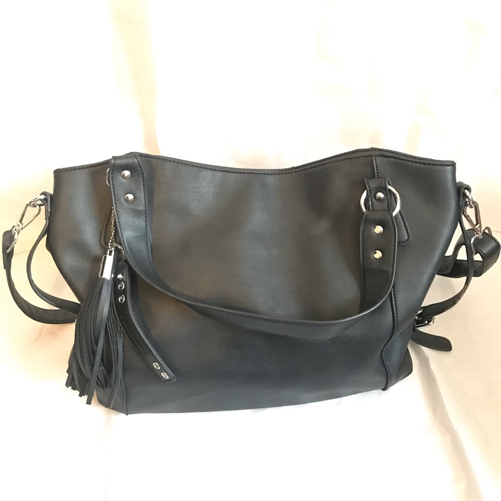 Sourpuss Clothing “Savage” Purse